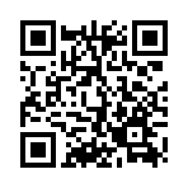 QR code for Heritage Print Company shop